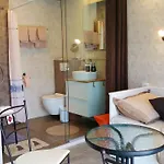 Welcoming In With Pool And Sea View Villa Vantacici