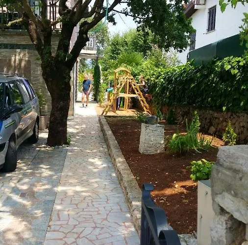 Welcoming In With Pool And Sea View * 万塔西西